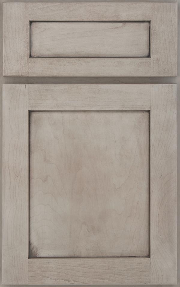 Medallion At Menards Cabinets Inspiration Gallery