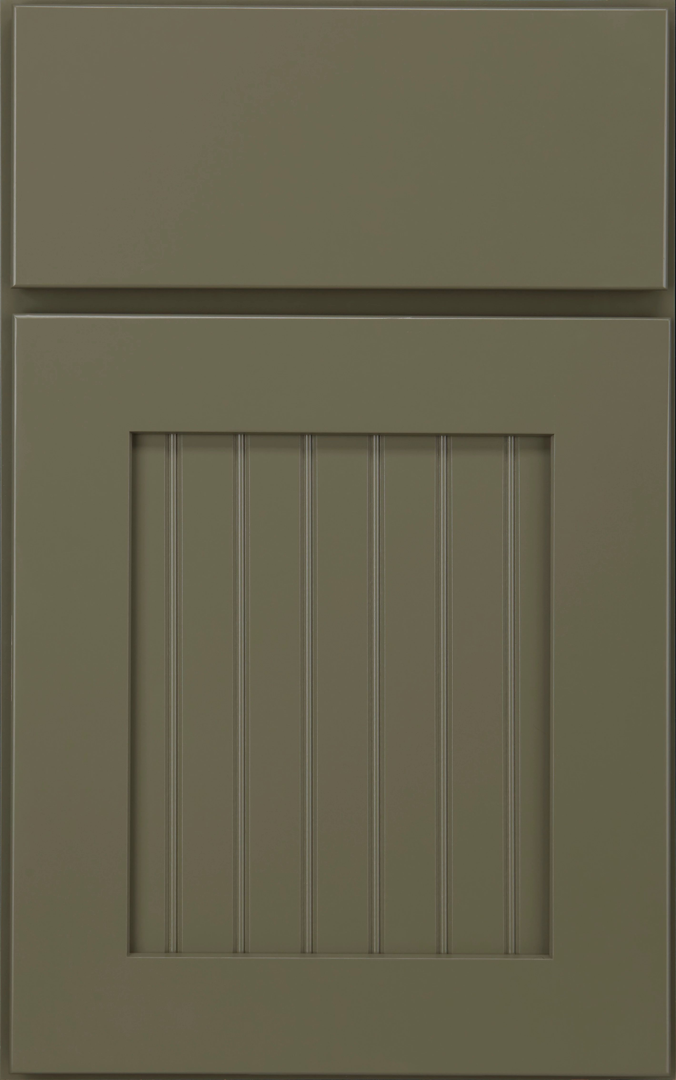 Harborside | Medallion at Menards Cabinets