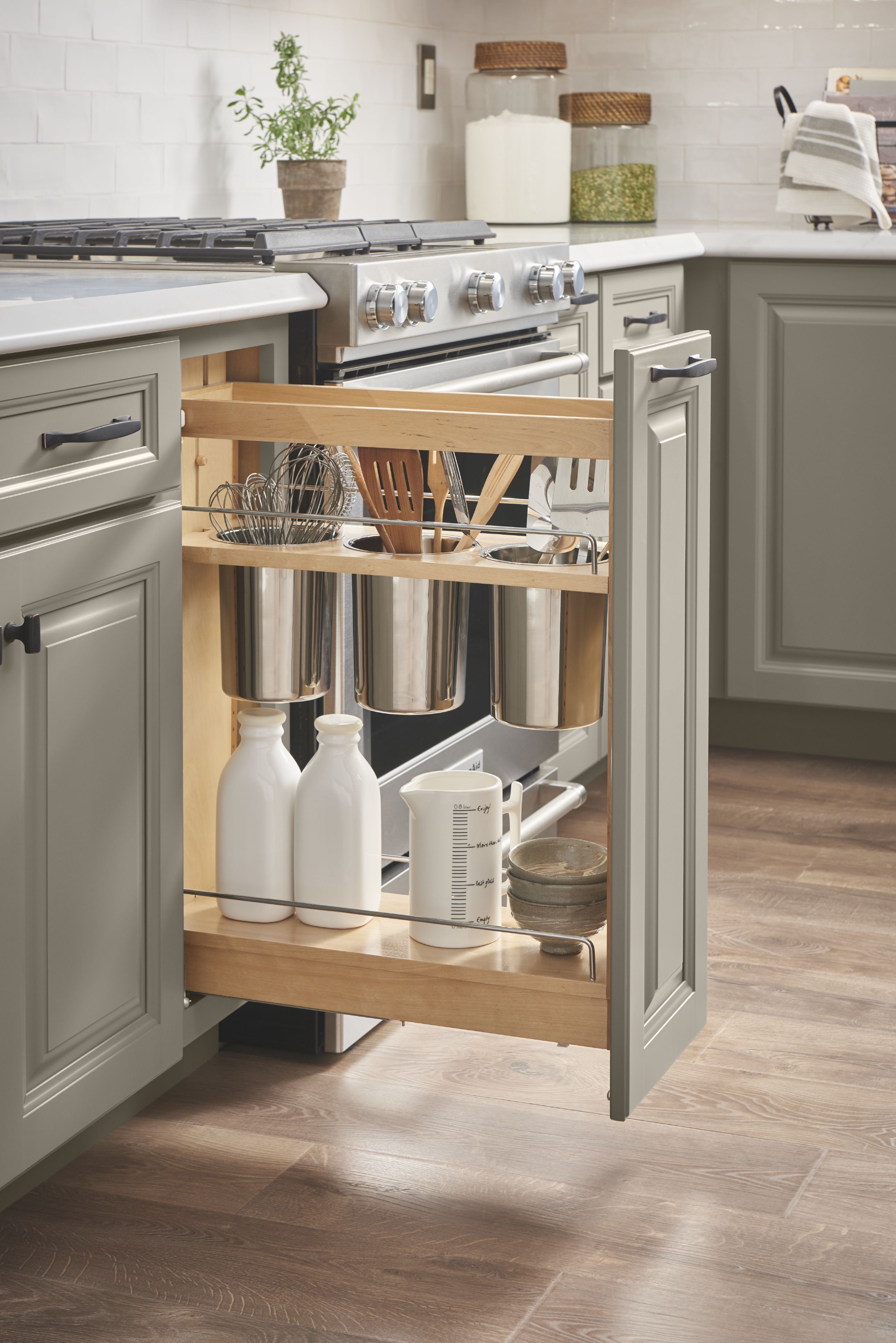 pull-out-canister-organizer-medallion-at-menards-cabinets