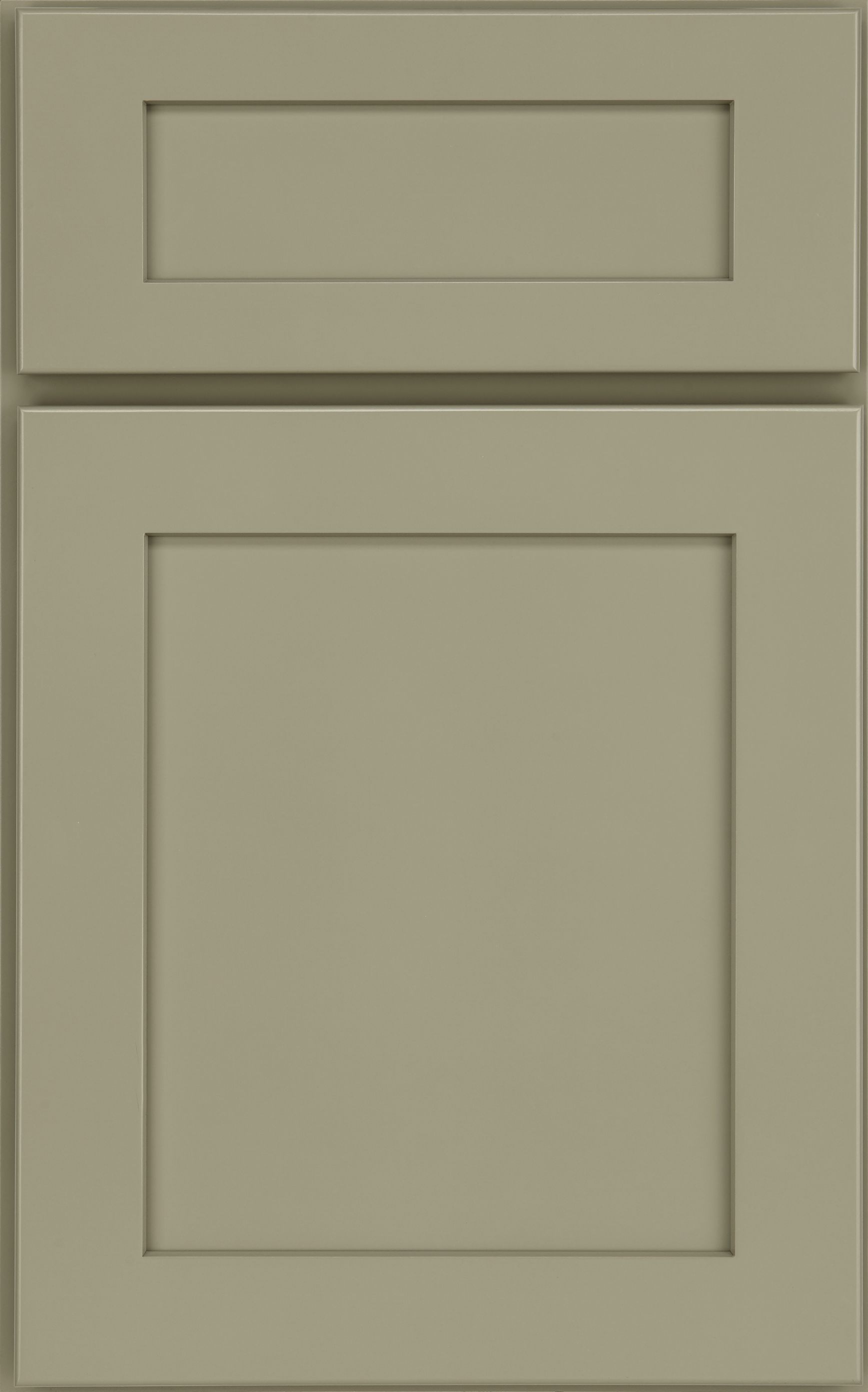 Bay Leaf | Medallion at Menards Cabinets